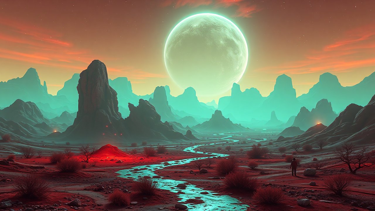 a-radioactive-landscape-that-l
