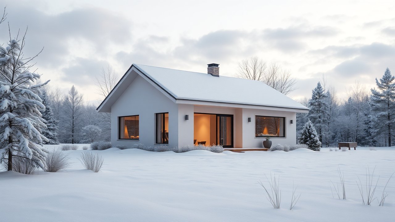 a-small-cozy-modern-house-with-simple-de