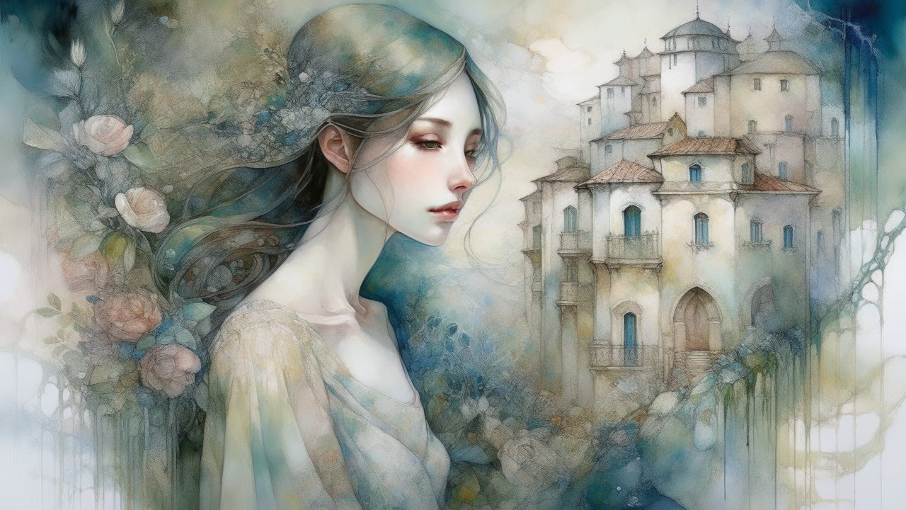 a-stunning-blend-of-impression