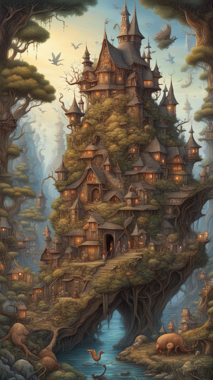 a-whimsical-fantasy-realm-ble