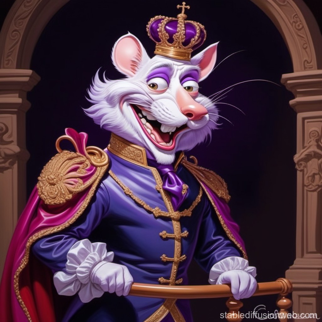 purple-color-description