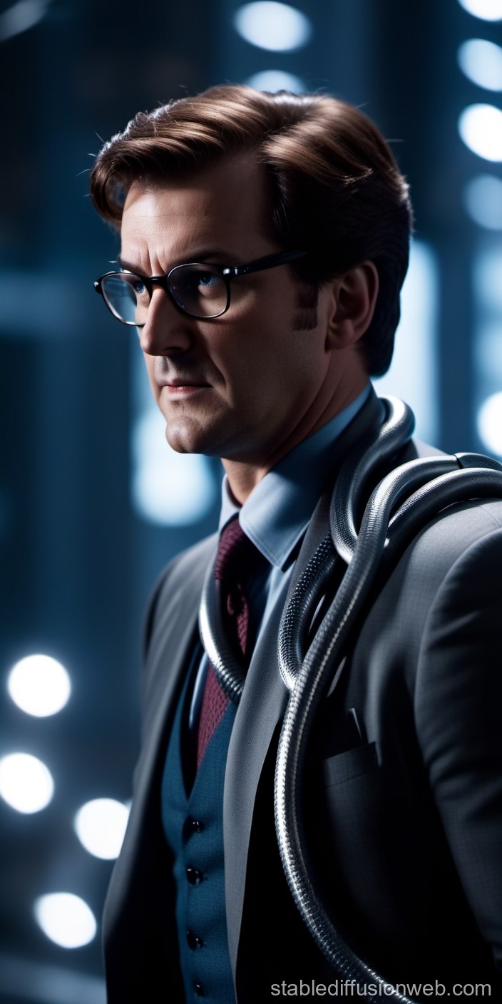spider-man-2s-doctor-octopus