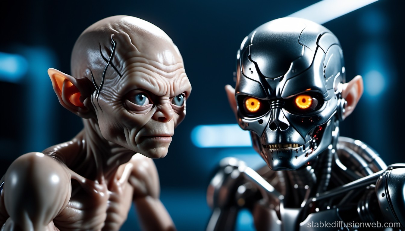 gollum-meets-terminator