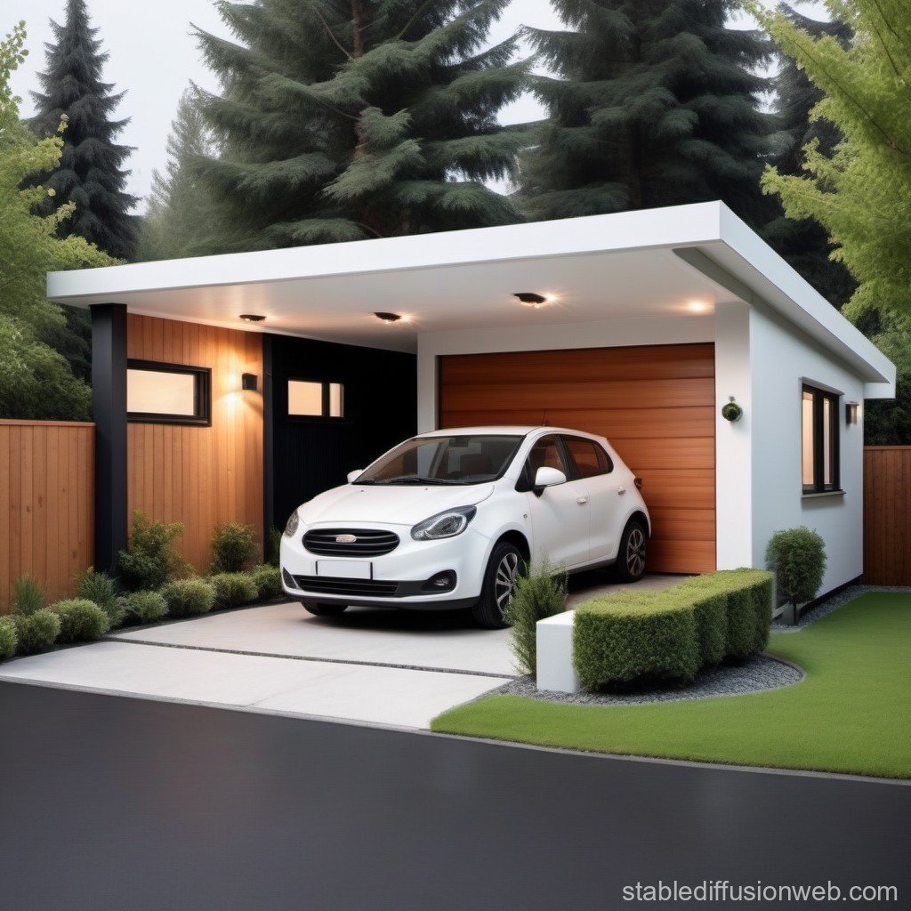 small-house-with-modern-carport-aesthetic