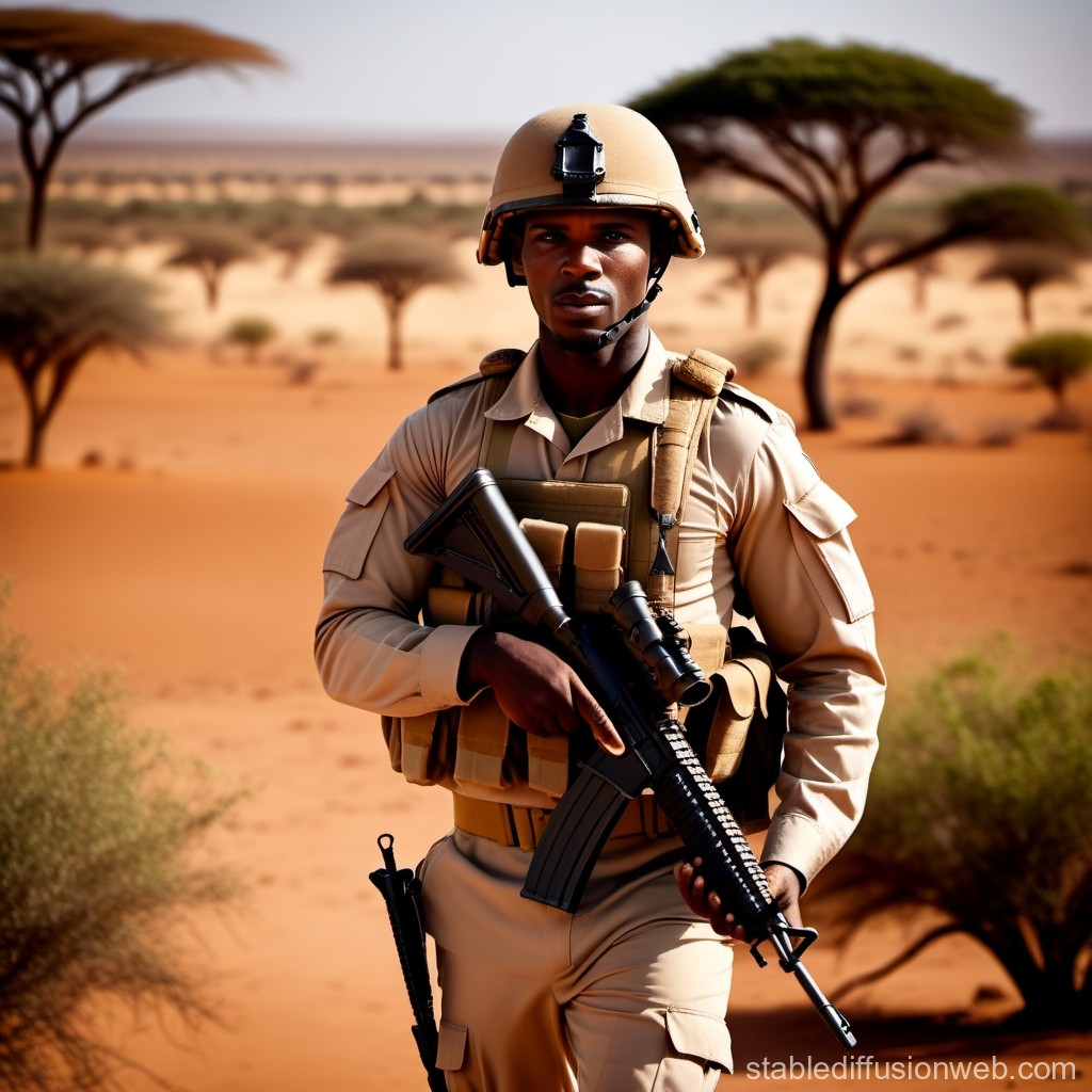 south-african-soldiers-savannah-patrol-uniform