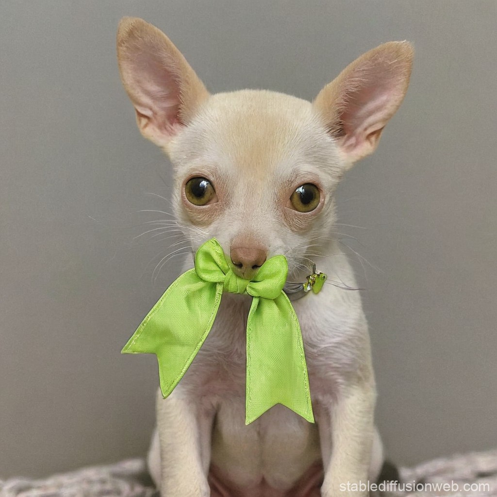 bow-on-pistachios-place