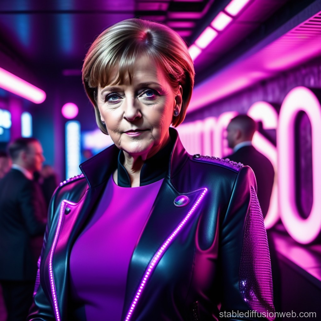 angela-merkel-partying-in-berlin-club