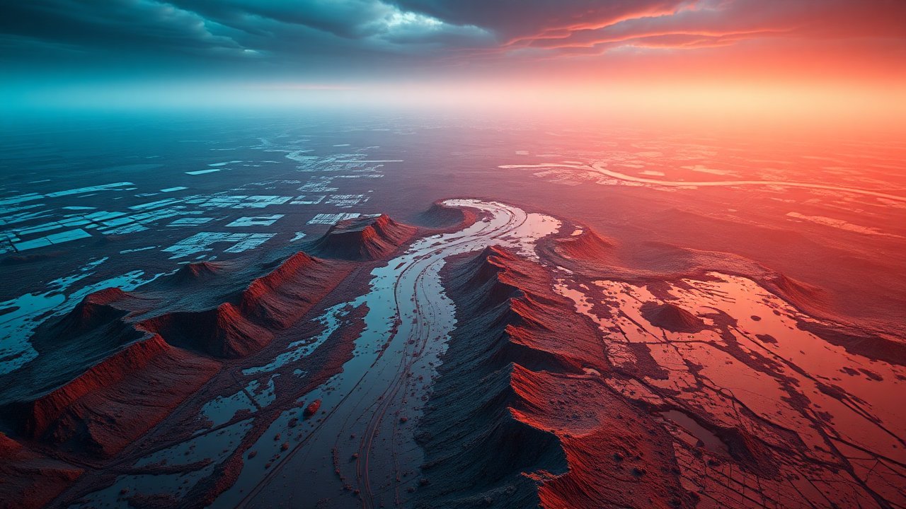 aerial-view-of-a-landscape-cov