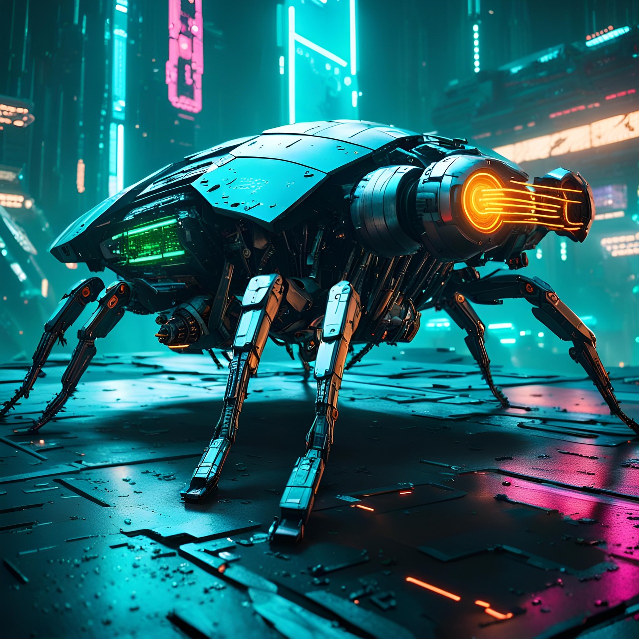 ai-digital-art-fly-man-fly-ai-art