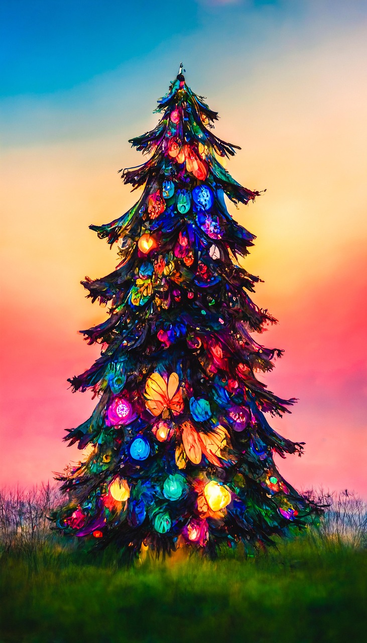 ai-generated-fantasy-decoration