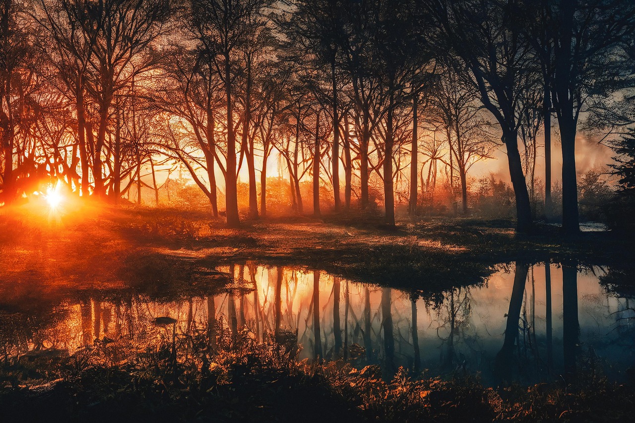 ai-generated-fantasy-painting