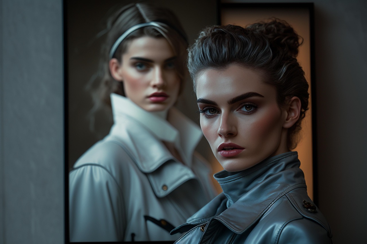 ai-generated-fashion-beauty-models