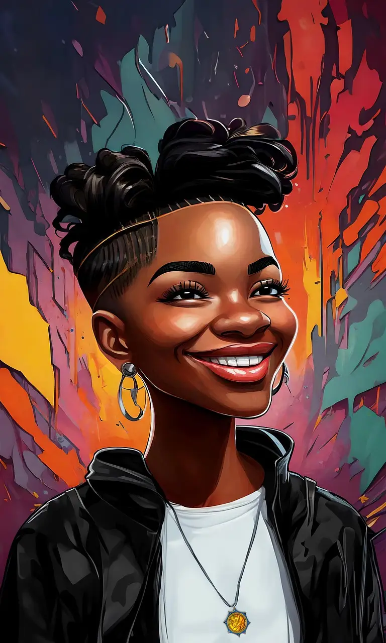 ai-generated-girl-teenager-d