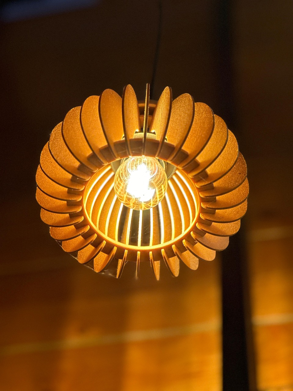 ai-generated-light-lightbuld-lamp