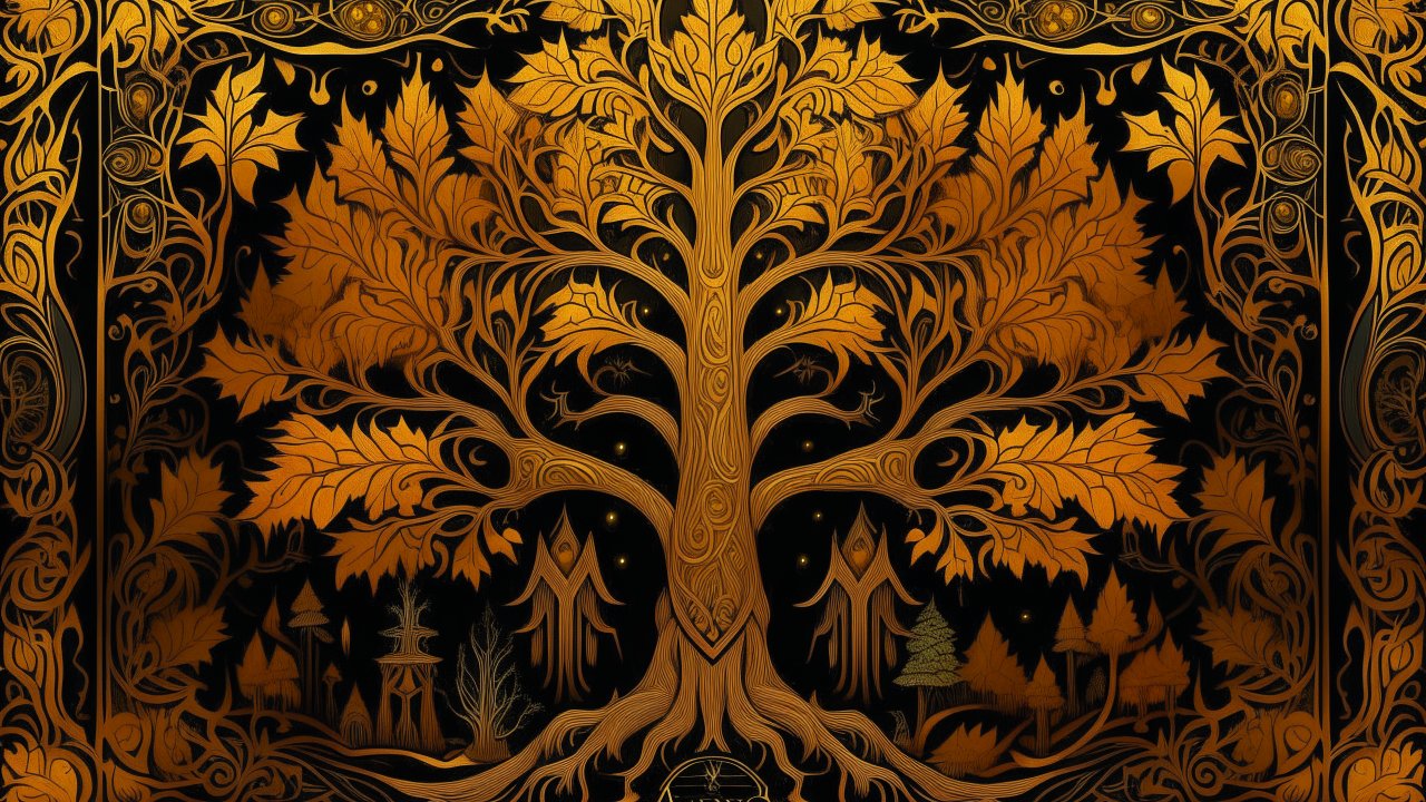 alinor-maple-in-shades-of-gold