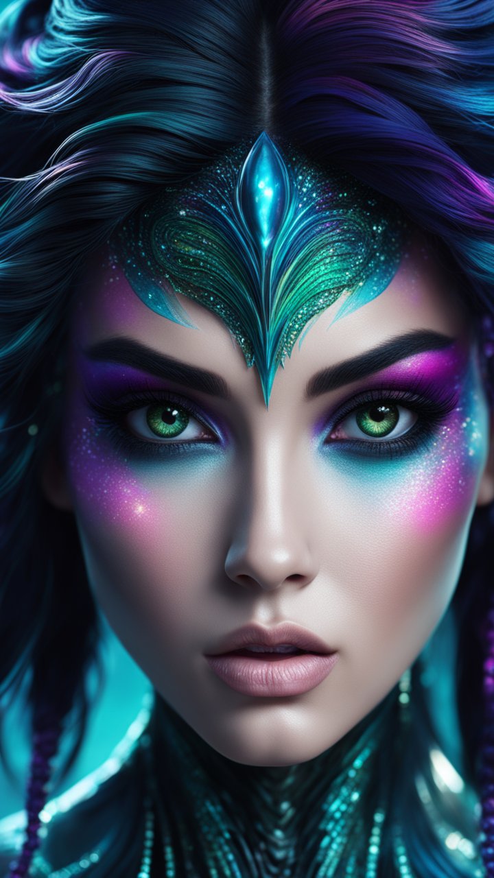 an-alien-look-with-very-insane