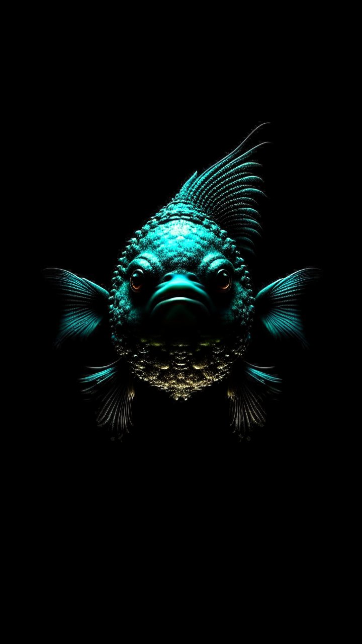 an-aquatic-creature-of-wonder