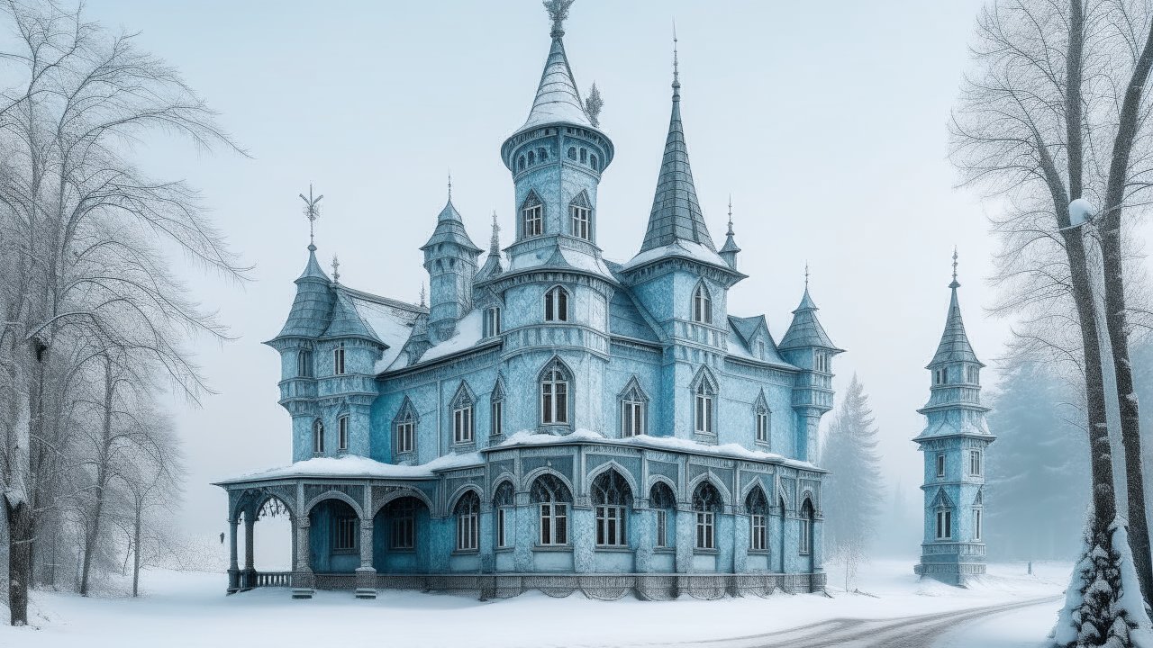 an-evil-looking-chateau