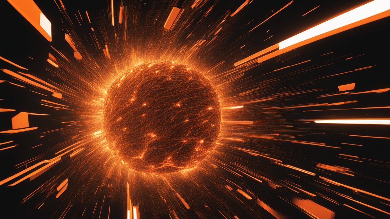 an-image-showing-a-burst-of-gl