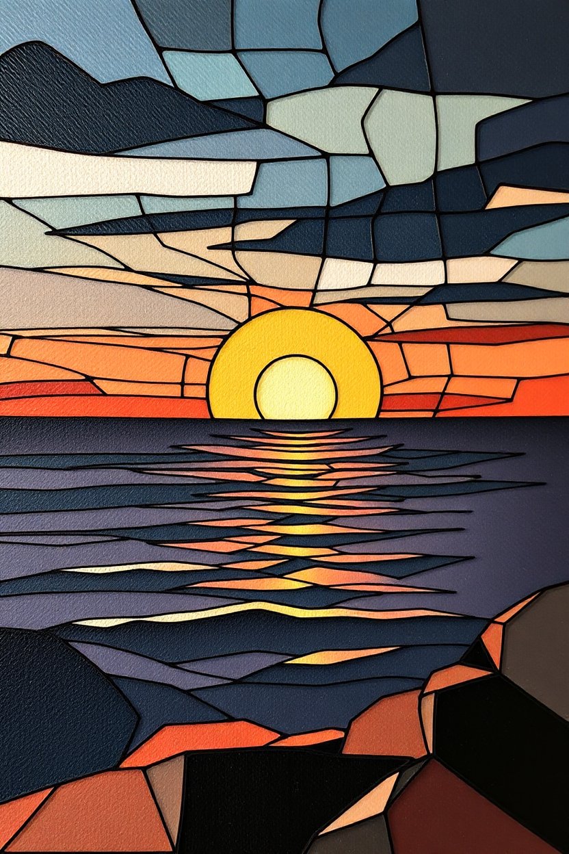 an-intricate-illustration-in