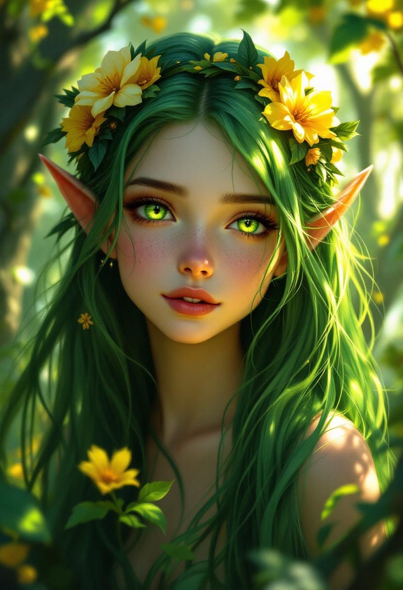 anime-digital-painting