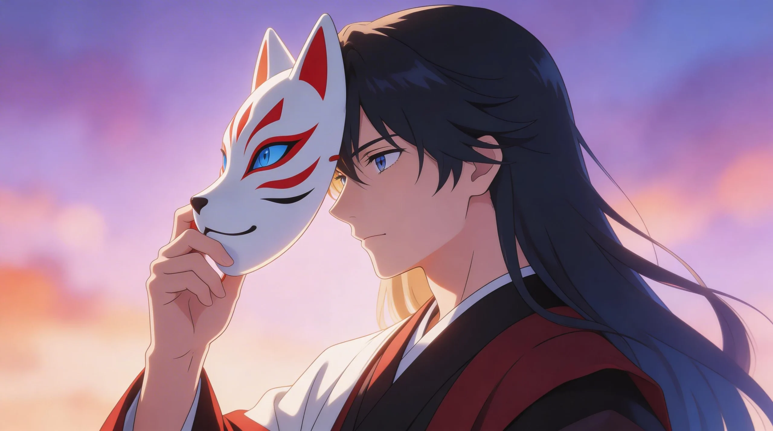 anime-kitsune-fox-mask