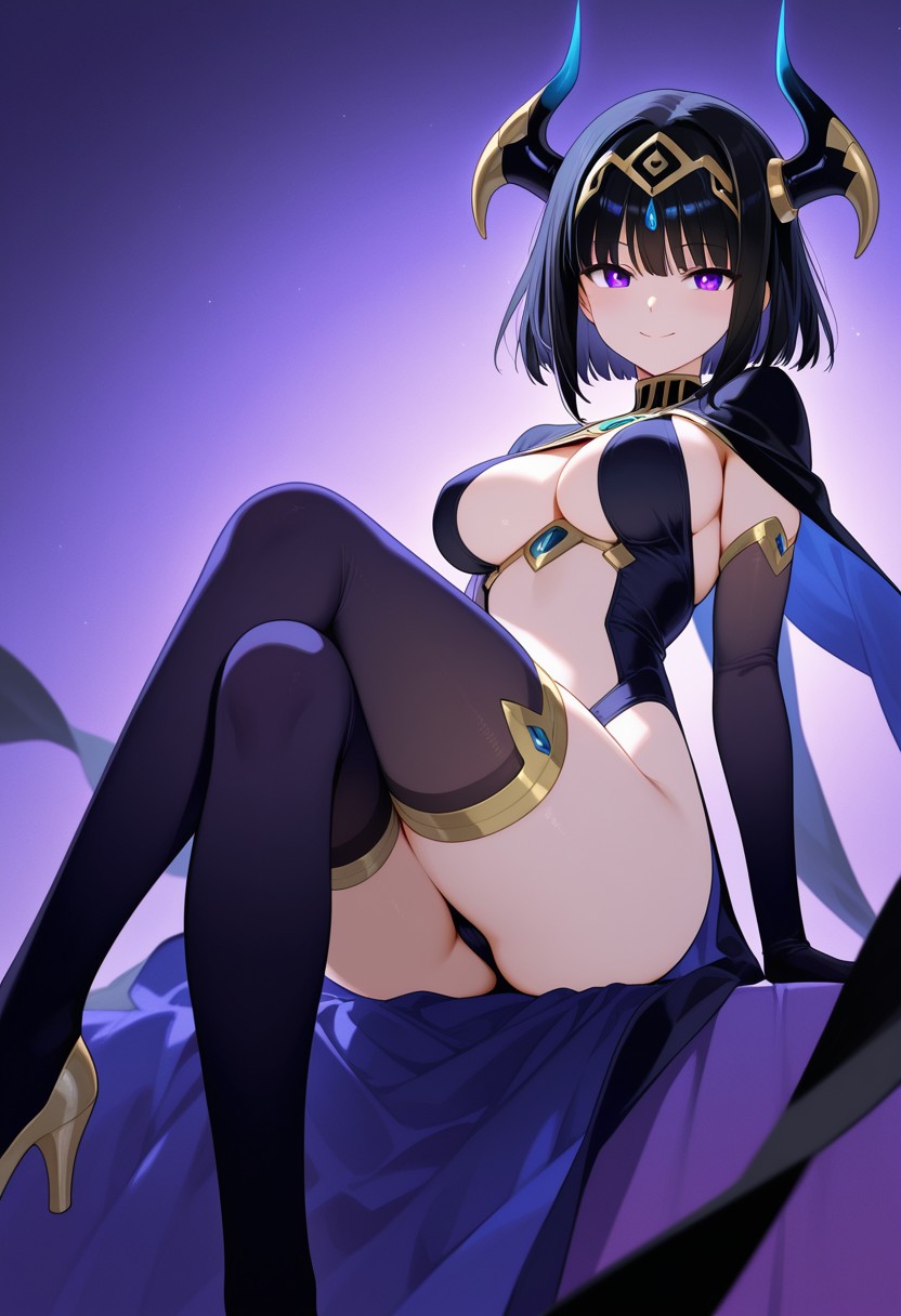 anime-style-drawing-highly-detailed