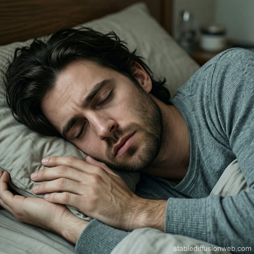 anxiety-causing-sleeplessness