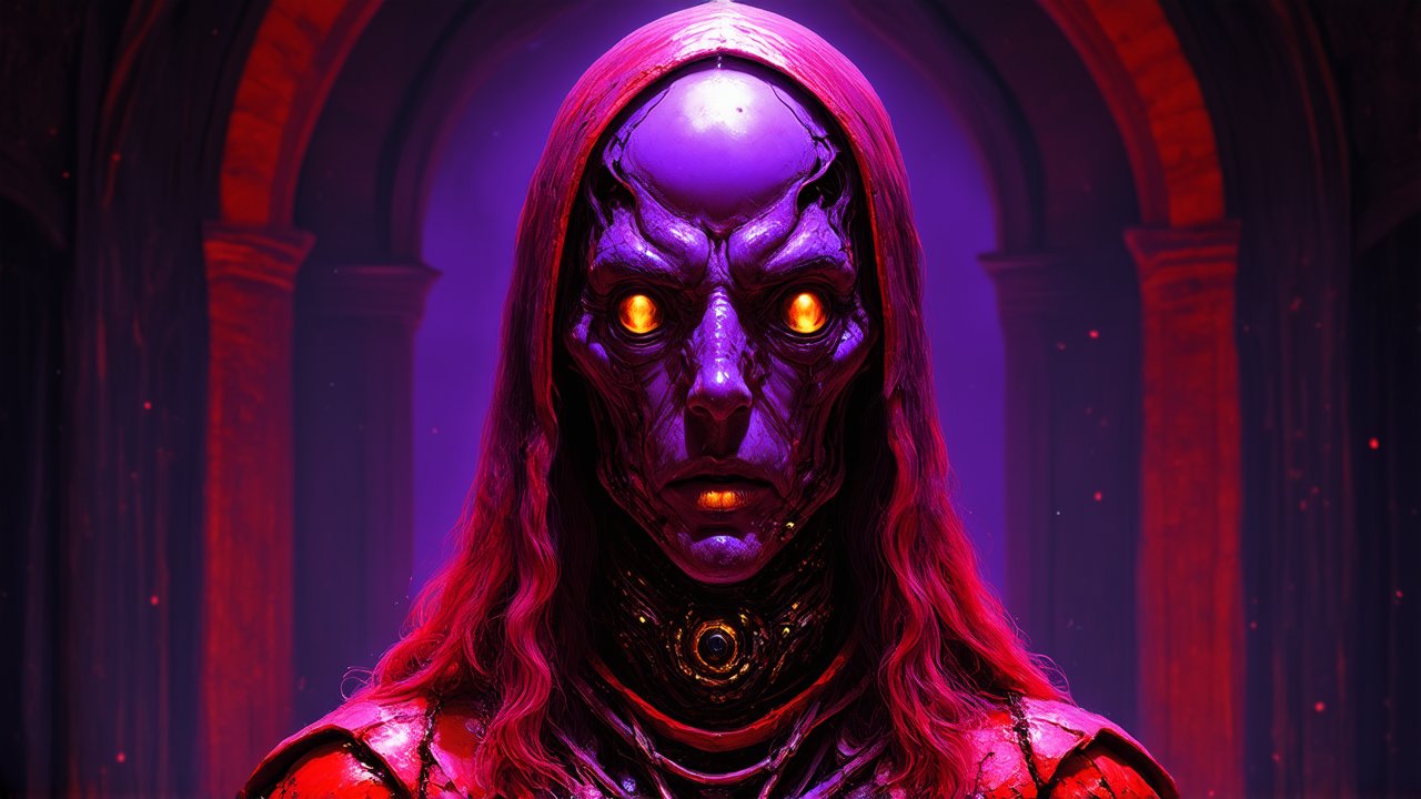 art-illustration-in-the