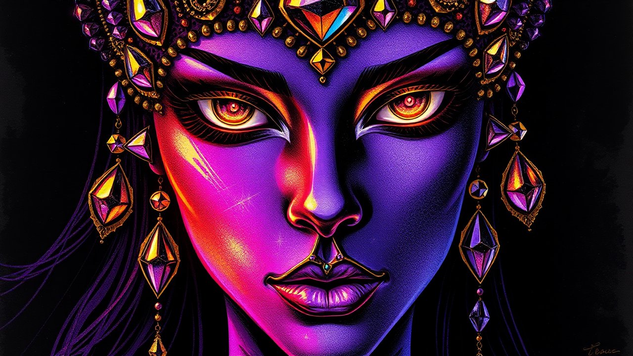 art-illustration-in-the