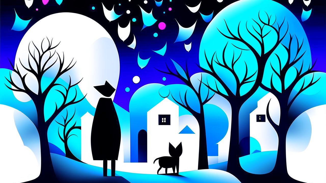 art-illustration-in-the