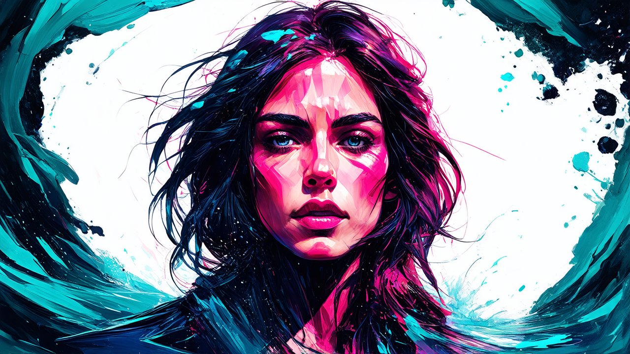 art-illustration-in-the