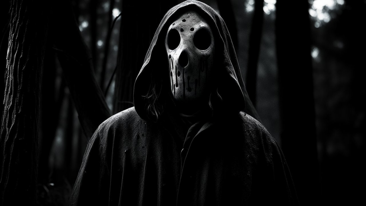 as-the-eerie-echoes-of-the-mys