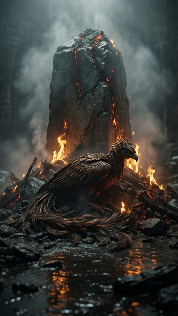 ashen-phoenix-horror-scene