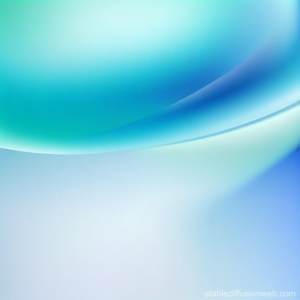 glossy-gradient-3d-ball