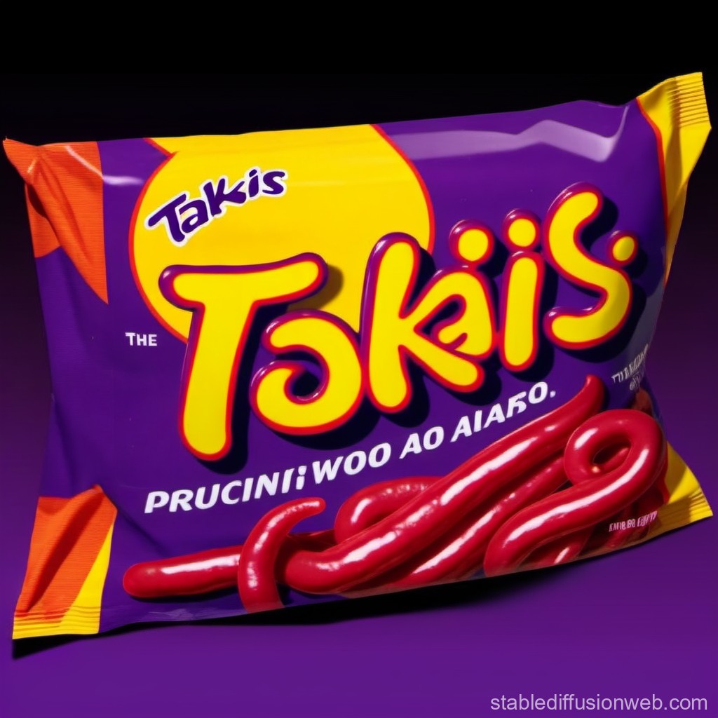 an-original-takis-snack