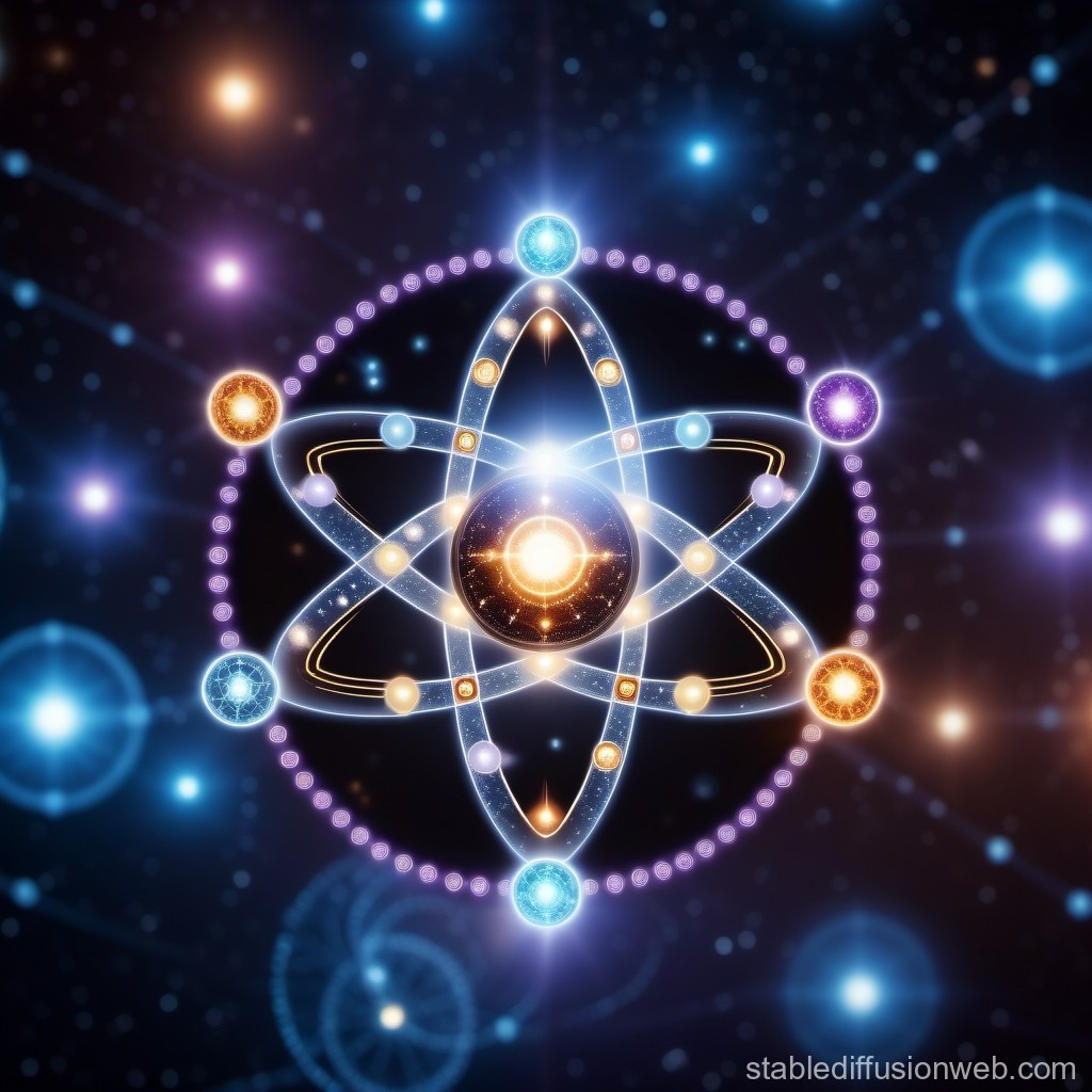holistic-integration-of-science-and-spirituality
