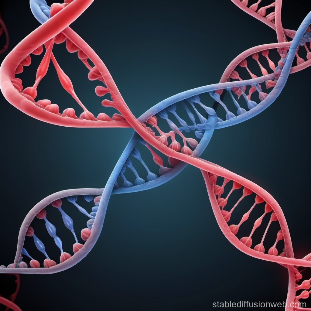 mutation-in-genetic-algorithms