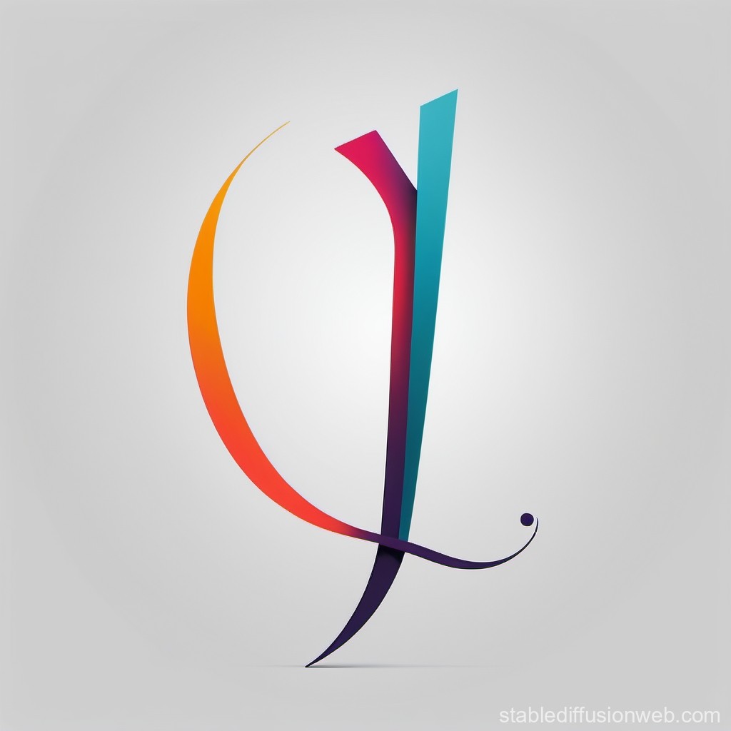 minimalist-i-symbolizing-progress-and-innovation