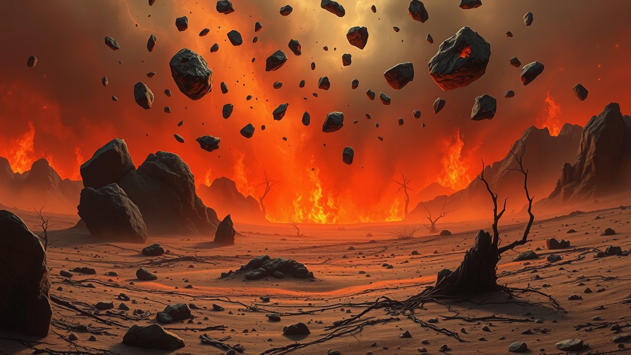 batu-panas-dari-atas