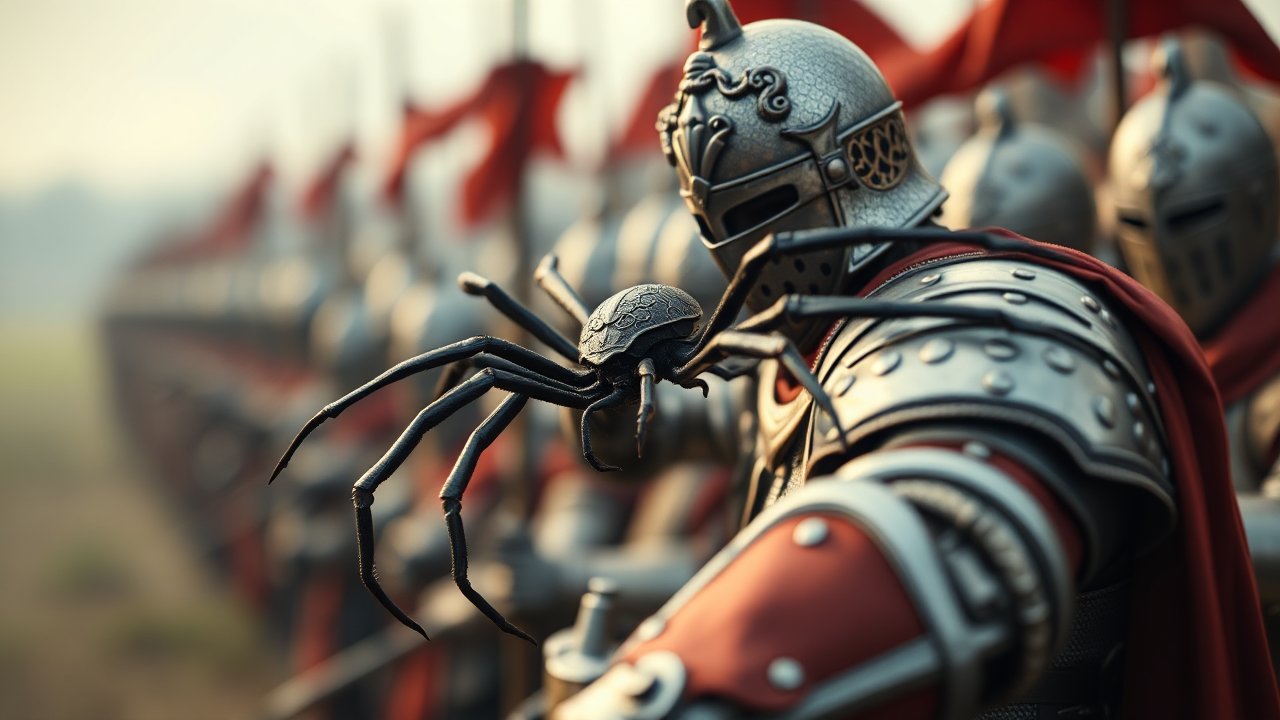 best-quality-masterpiece-ultra