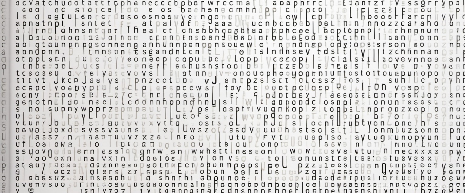 pile-of-disorganized-mini-letters