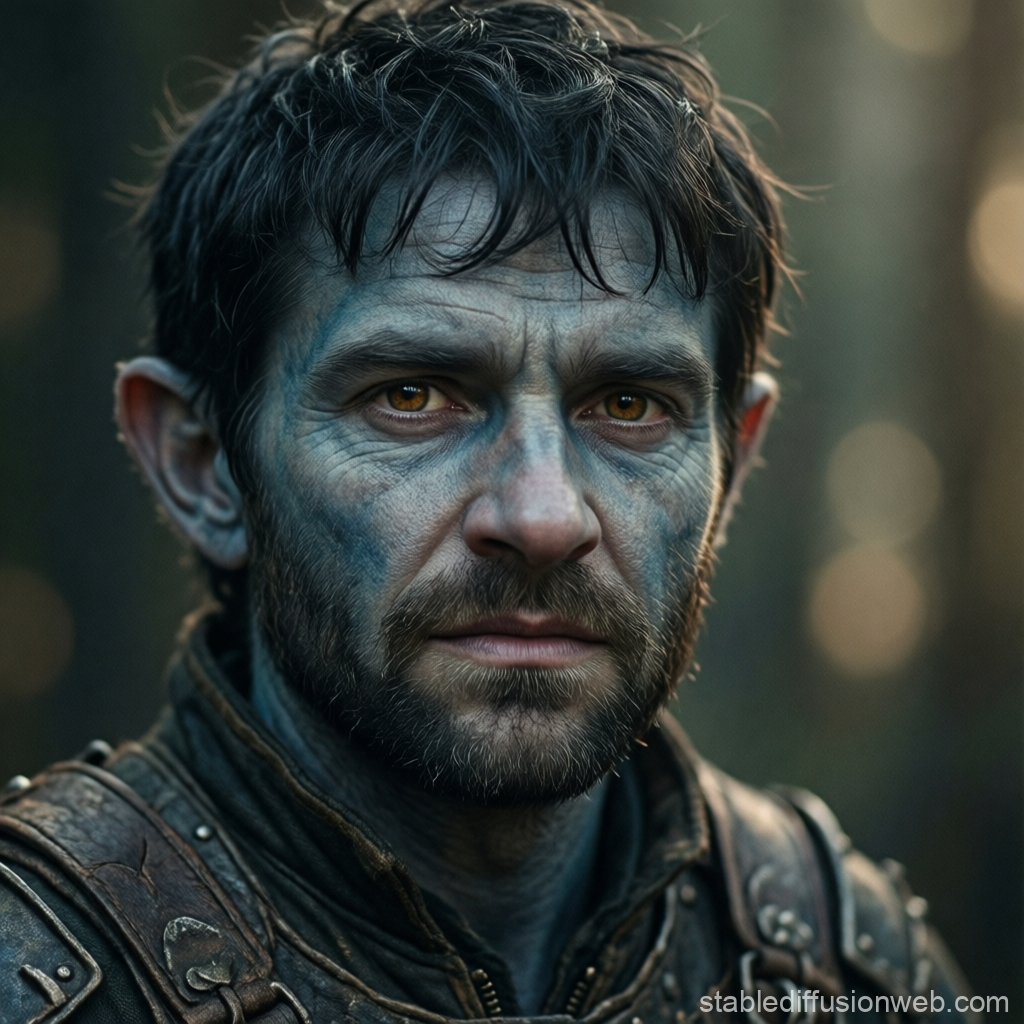 blue-skinned-dwarf-artificer