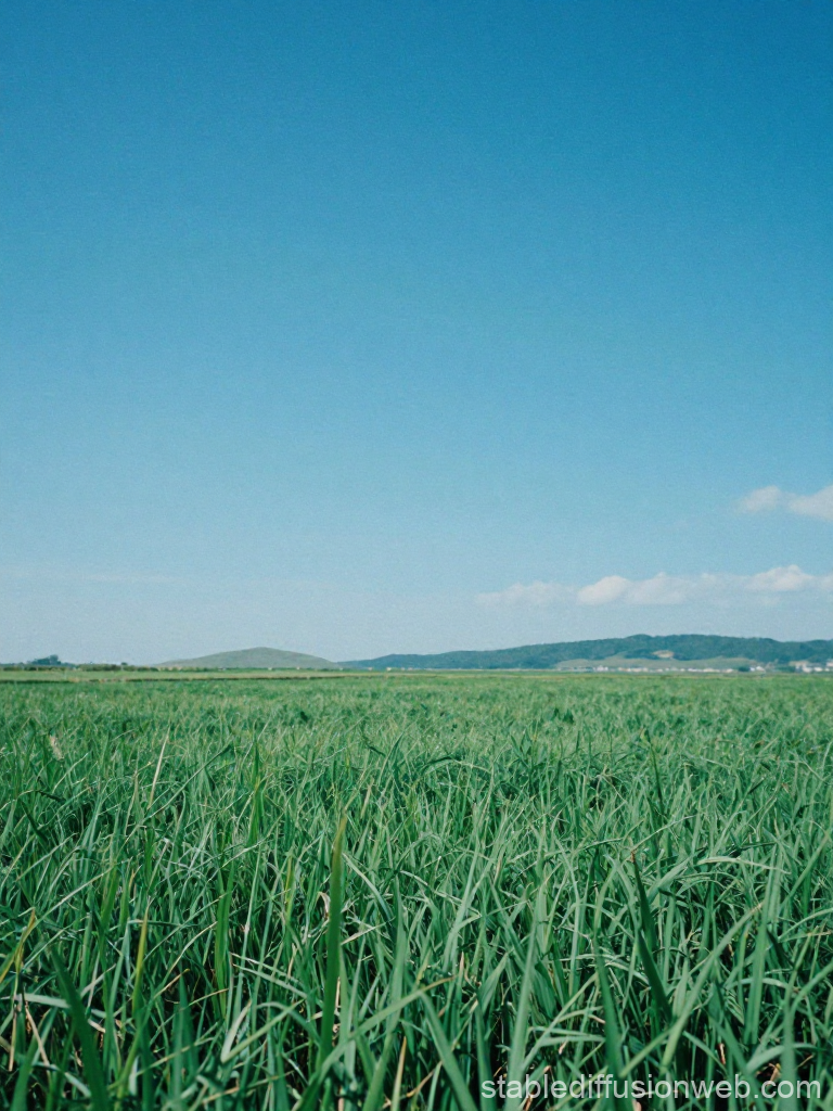 blue-sky-image-prompt