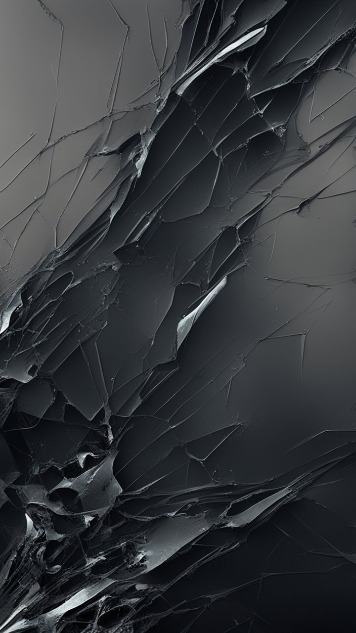 broken-screen-wallpaper