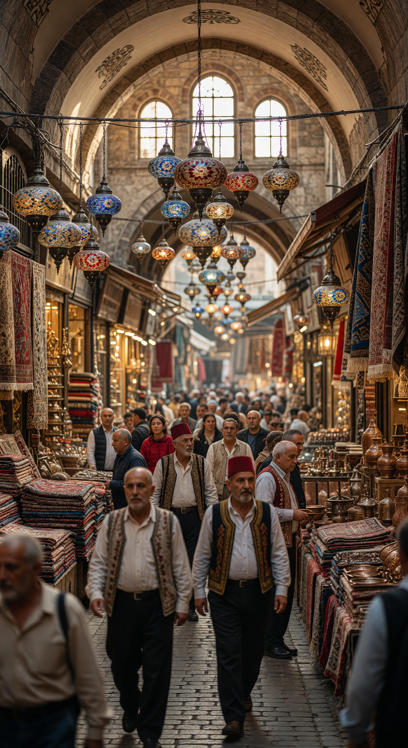 bustling-grand-bazaar-lanterns-carpets