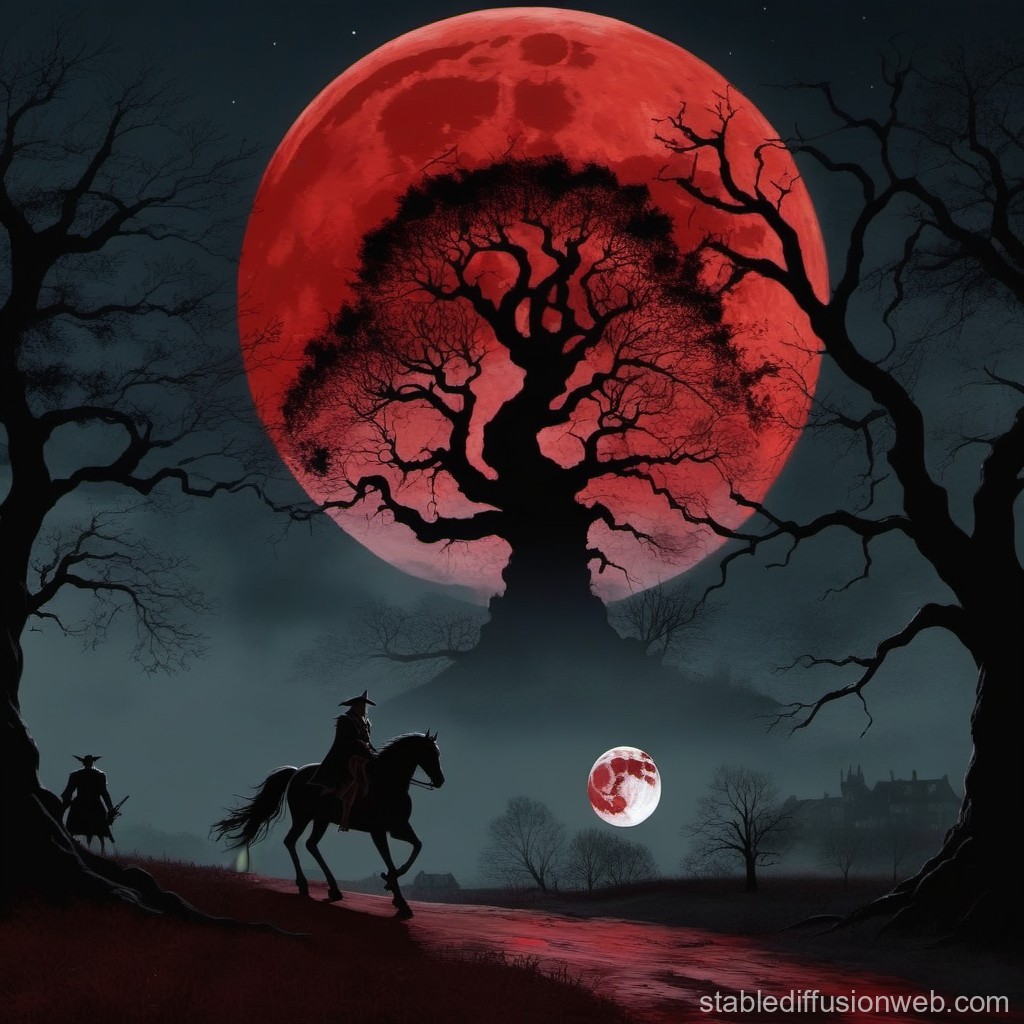 moonlit-slumber-in-sleepy-hollow