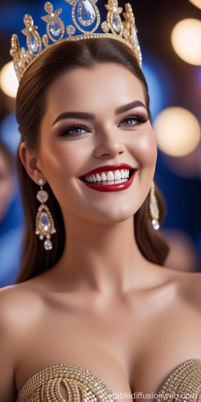toothless-woman-enters-world-beauty-contest