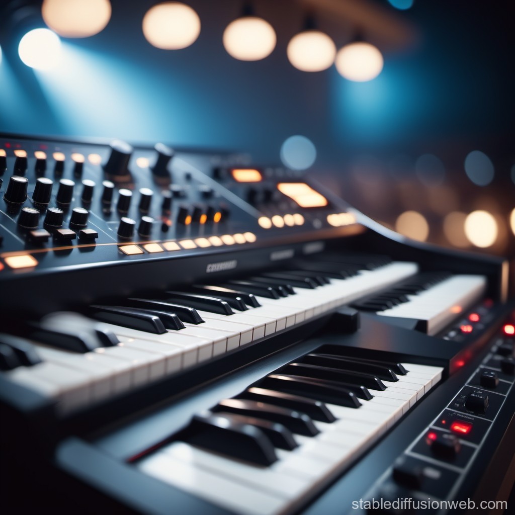 exploring-synthesizers-isometric-tilt-shift