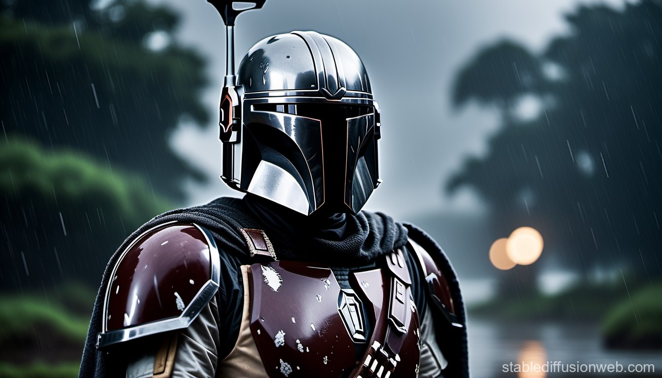 mandalorians-grey-storm-ordeal